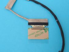 Шлейф матриці до ноутбука Dell G5 15 5587 №2